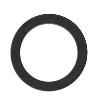 Joint pour bouchon de réservoir essence, scooter Vespa PX125-200 / T5 Joint pour bouchon de réservoir essence, scooter Vespa PX125-200 / T5