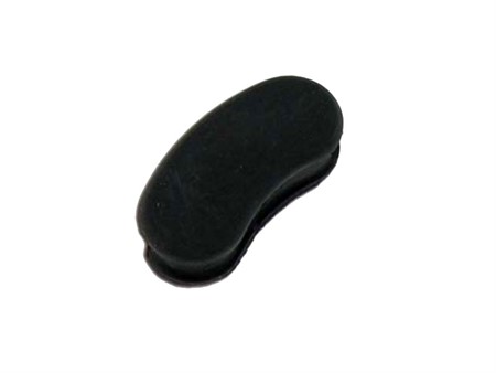 Gomme volant magnetique, scooter Vespa 50-125cc Gomme volant magnetique, scooter Vespa 50-125cc