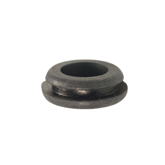 Caoutchouc gomme de filtre à air, scooter Vespa PX125-200 PXE Caoutchouc gomme de filtre à air, scooter Vespa PX125-200 PXE