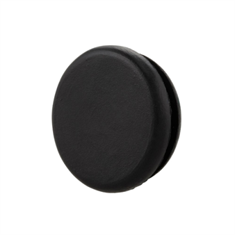 Gummi Luftfilter Vespa PX125-200 PXE