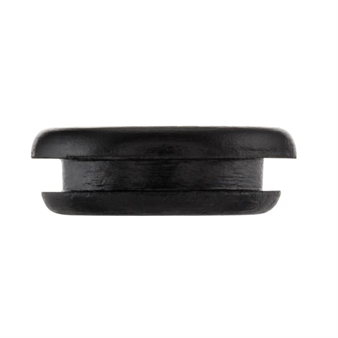 Gummi Luftfilter Vespa PX125-200 PXE