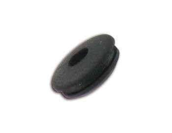 Gummi Benzinhahn Vespa 50-125 Primavera Gummi Benzinhahn Vespa 50-125 Primavera