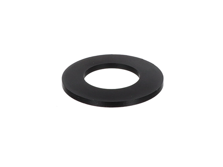Joint gomme pour bouchon reservoir d'essence Piaggio Vespa 50-125 Primavera / ET3 Joint gomme pour bouchon reservoir d'essence Piaggio Vespa 50-125 Primavera / ET3