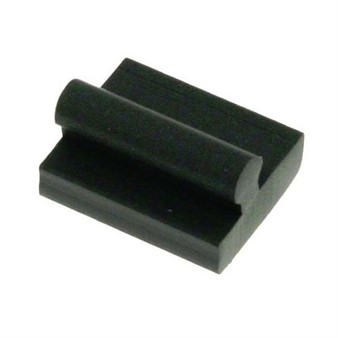 Anschlaggummi Kick Vespa PK 50-125 Anschlaggummi Kick Vespa PK 50-125