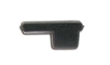 Anschlaggummi Kick Vespa PX125-200