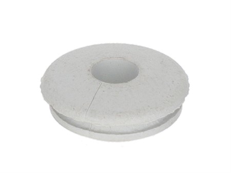 gomme robinet essence Vespa Primavera 50-125 gomme robinet essence Vespa Primavera 50-125