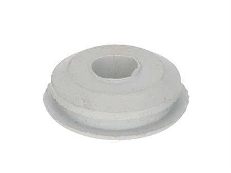gomme robinet essence Vespa Primavera 50-125