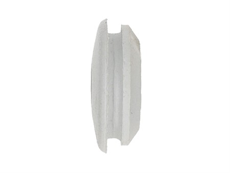 gomme robinet essence Vespa Primavera 50-125