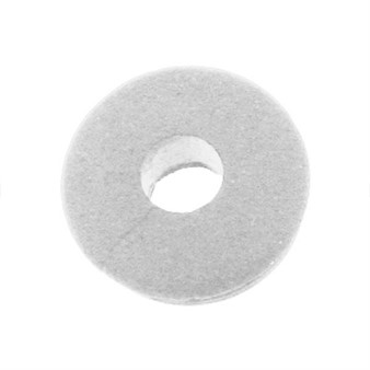 gomme robinet essence Vespa Primavera 50-125