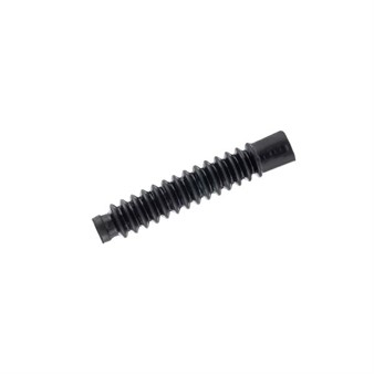 Schutzgummi Kupplungskabel PX125-200 Schutzgummi Kupplungskabel PX125-200