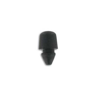 gomme pour couvercle moteur Vespa Primavera 50-125 gomme pour couvercle moteur Vespa Primavera 50-125