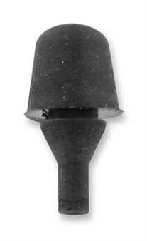 Gomme caoutchouc pour boite à gants (1pce), scooter Vespa PK/PX Gomme caoutchouc pour boite à gants (1pce), scooter Vespa PK/PX