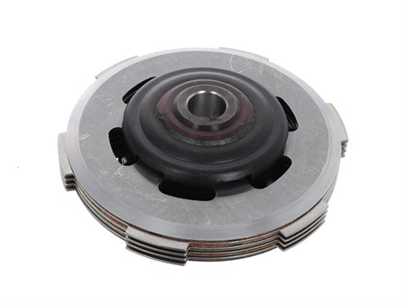 Kupplung Vespa 50-125, PV, ET3, PK50-125, S, XL, Ape 50