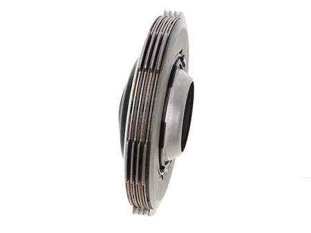 Kupplung Vespa 50-125, PV, ET3, PK50-125, S, XL, Ape 50