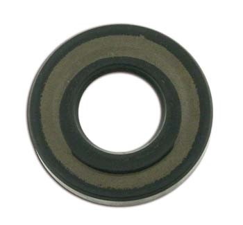Simmerring Kurbelwelle 19x32x7 Vespa Simmerring Kurbelwelle 19x32x7 Vespa