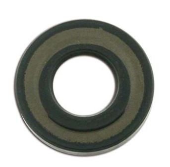 Joint spi de vilebrequin 20x62x6.5, scooter Vespa 150 GL-Sprint-Super Joint spi de vilebrequin 20x62x6.5, scooter Vespa 150 GL-Sprint-Super
