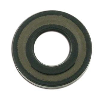 Joint spi de vilebrequin 22.7x47x7/7.5mm, scooter Vespa 50-90cc Primavera ET3 Joint spi de vilebrequin 22.7x47x7/7.5mm, scooter Vespa 50-90cc Primavera ET3