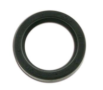 Simmerring 27x37x7 mm Antriebswelle Vespa Simmerring 27x37x7 mm Antriebswelle Vespa