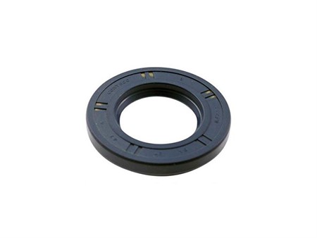 Simmerring 27x47x6 Welle Hinterrad Simmerring 27x47x6 Welle Hinterrad