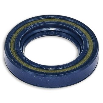 Simmer 24x40x7 Vespa vilebrequin 180/200 Rally Simmer 24x40x7 Vespa vilebrequin 180/200 Rally