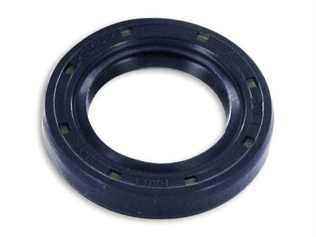 Simmerring Vorderrad Vespa 25x40x7 mm Simmerring Vorderrad Vespa 25x40x7 mm