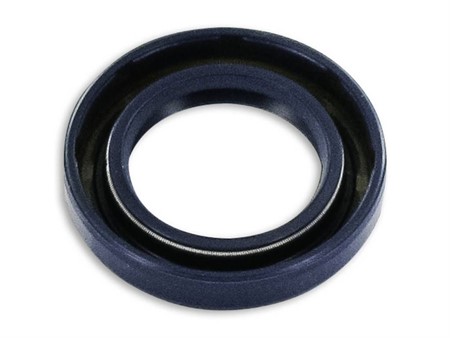 Simmerring Vorderrad Vespa 25x40x7 mm