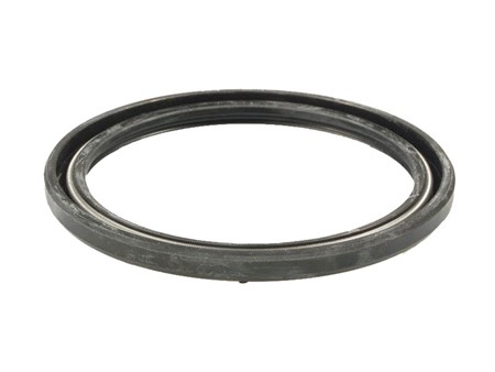Simmerring Bremsankerplatte / Ausgansgwelle 20mm Vespa 46x56x4 mm