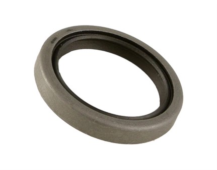 Simmerring Antriebswelle / Bremstrommel Vespa 20x26x4 mm