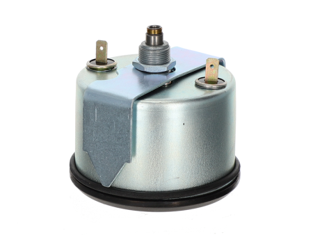 Tacho Piaggio Vespa PK 125, PX 150-200 Ø 80mm
