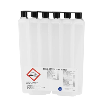 Batterie YTX14-BS Yuasa