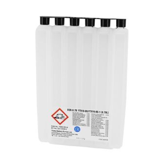 Batterie YTX16-BS Yuasa
