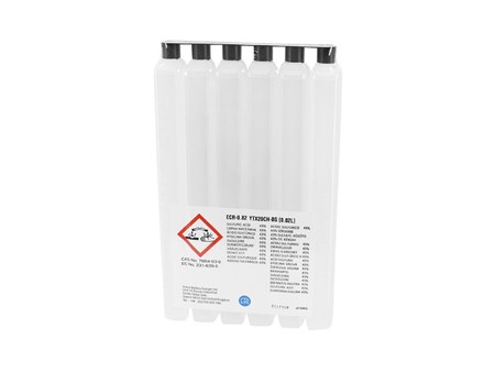 Batterie YTX20-CH-BS Yuasa