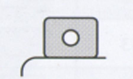 Batterie YTZ12-S Yuasa (Gel)