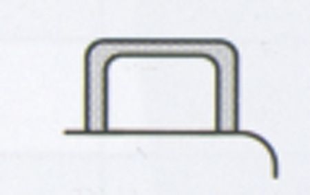Batterie YTZ12-S Yuasa (Gel)