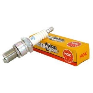 Bougie NGK BP6HS, culot court Bougie NGK BP6HS, culot court