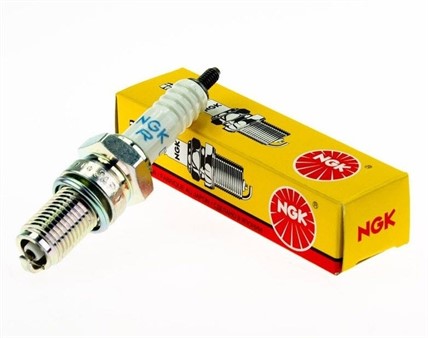 Zündkerze NGK PMR8B Zündkerze NGK PMR8B
