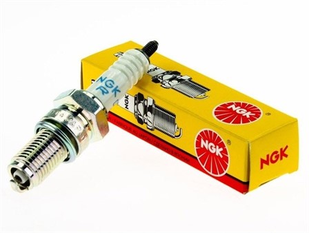 Zündkerze NGK DR7EA