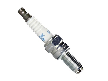 Zündkerze NGK CR9EKB Standard (2305)