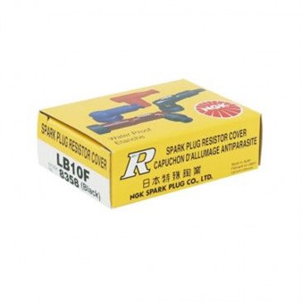 Kerzenstecker NGK LB10F