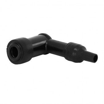 Kerzenstecker NGK LB05E