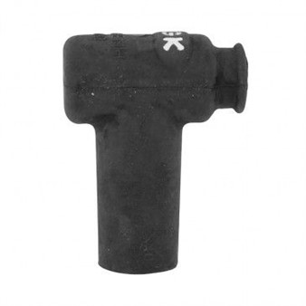 Kerzenstecker NGK LB05EMH Kerzenstecker NGK LB05EMH