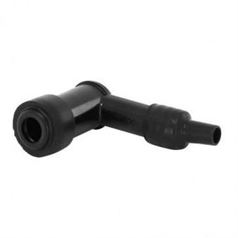 Kerzenstecker NGK LB01F