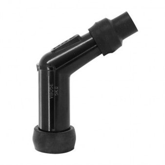 Kerzenstecker NGK VB05E