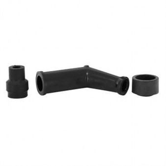 Kerzenstecker NGK VB05E