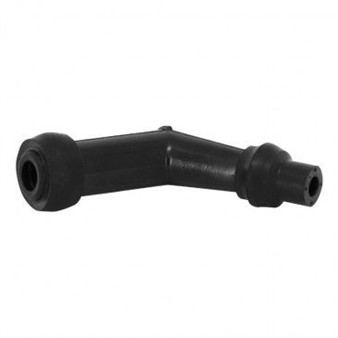 Kerzenstecker NGK VB05F