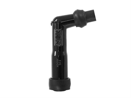 Kerzenstecker NGK XD05F Kerzenstecker NGK XD05F