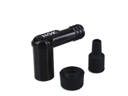Kerzenstecker NGK LB01E Kerzenstecker NGK LB01E
