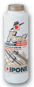 IPONE Fork Full Synthesis, 1l (grad 10) IPONE Fork Full Synthesis, 1l (grad 10)