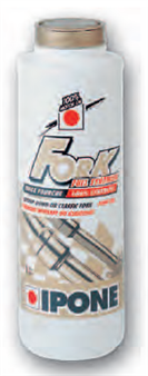 IPONE Fork Full Synthesis, 1l (grad 15)