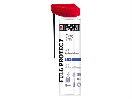 Ipone Spray Full Protect - 250ml Ipone Spray Full Protect - 250ml